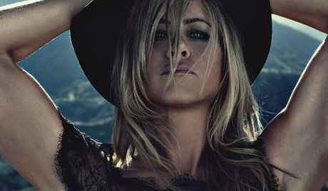 horny teen onlyfans sex gallery