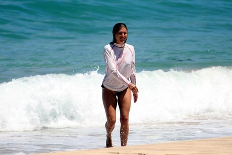 gay teacher onlyfans pretty galleries