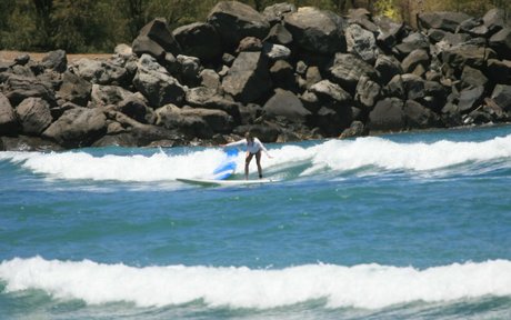 Jennifer Aniston pornstar perfect gallery