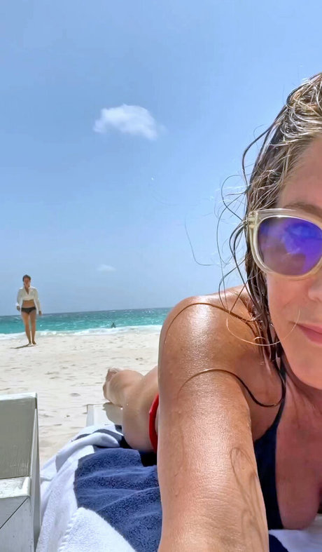 russian mom onlyfans hd img