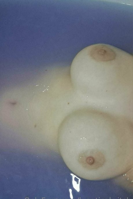 Lunaticalwitch pornstar top archive