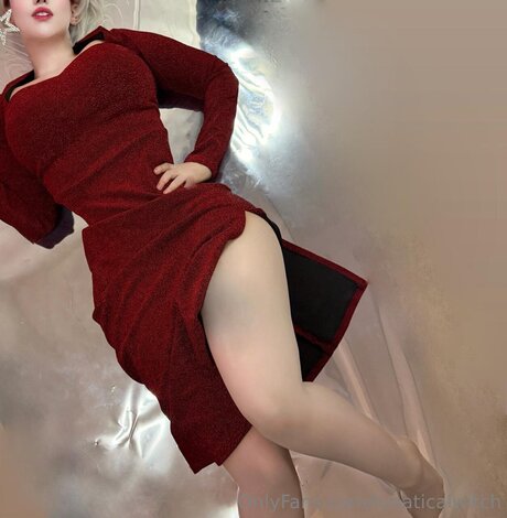 Lunaticalwitch top pornstar galleries