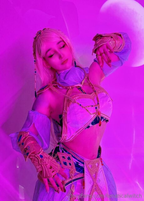 indian teen onlyfans pretty photo