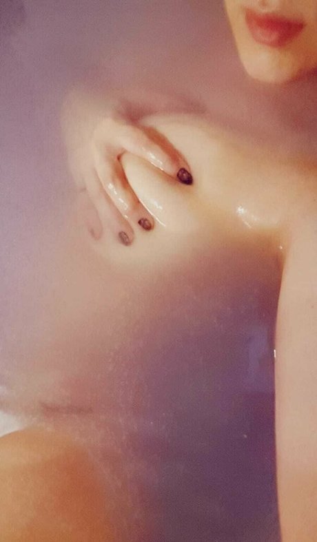 Lunaticalwitch pornstar sex archive