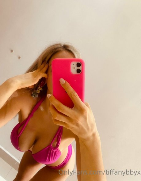 celinebbyx high quality model photos