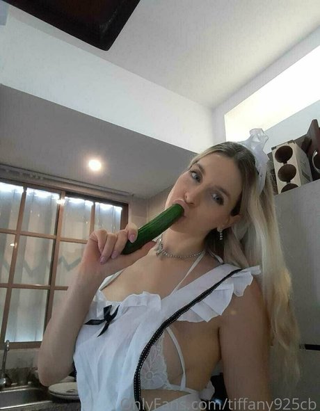 soccer mom onlyfans art nude galleries