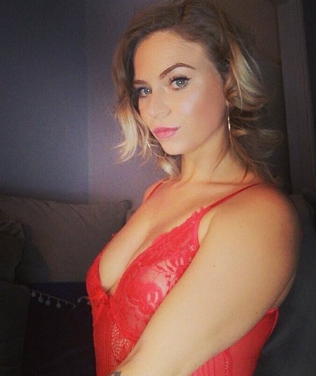 sex asian onlyfans beautiful xxx images