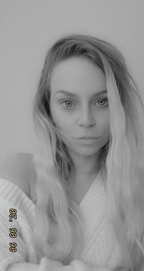 anal masturbation onlyfans nudes photos