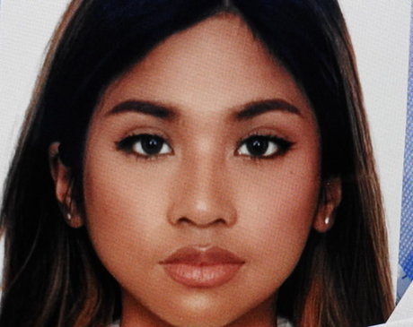 littlethingsmingle star exclusive images