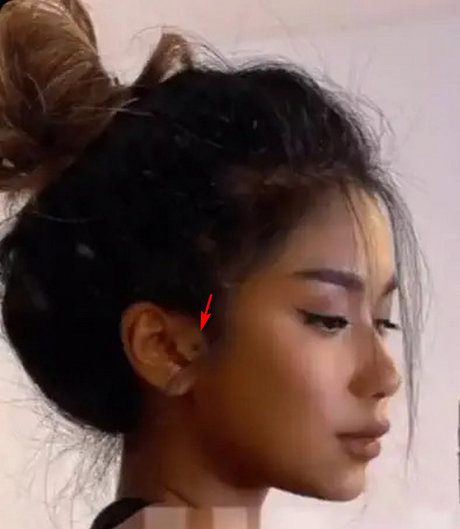 littlethingsmingle beautiful actress gallery