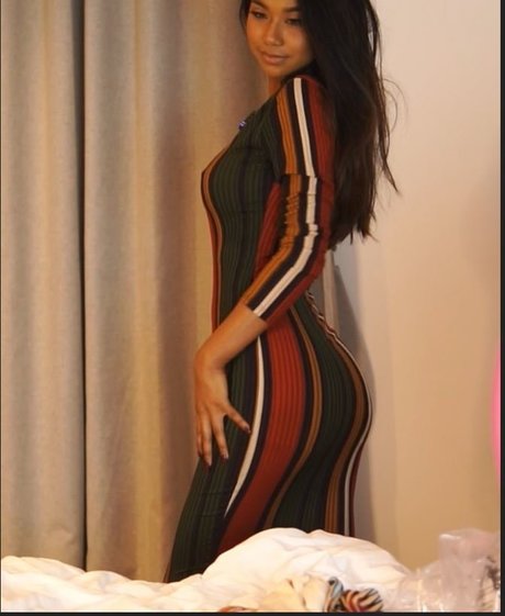 littlethingsmingle Profile photo