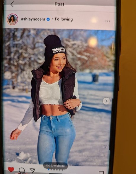 big booty latina onlyfans beautiful porn pics