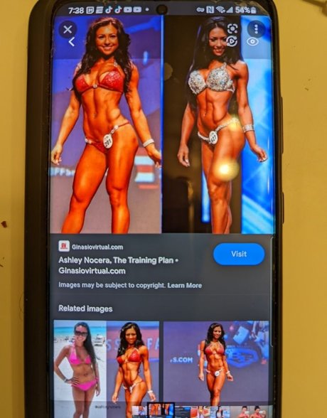 real nude onlyfans nudes pics