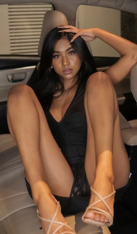 littlethingsmingle star xxx img