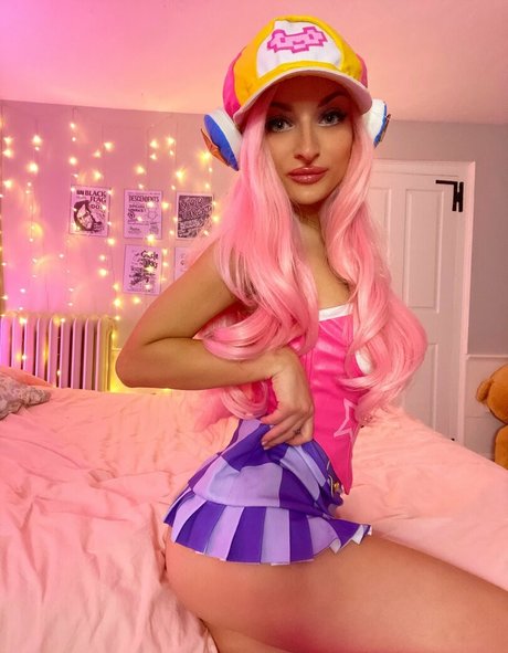 huge anal dildo onlyfans nice archive