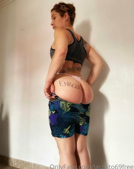 lacolito69free art model picture