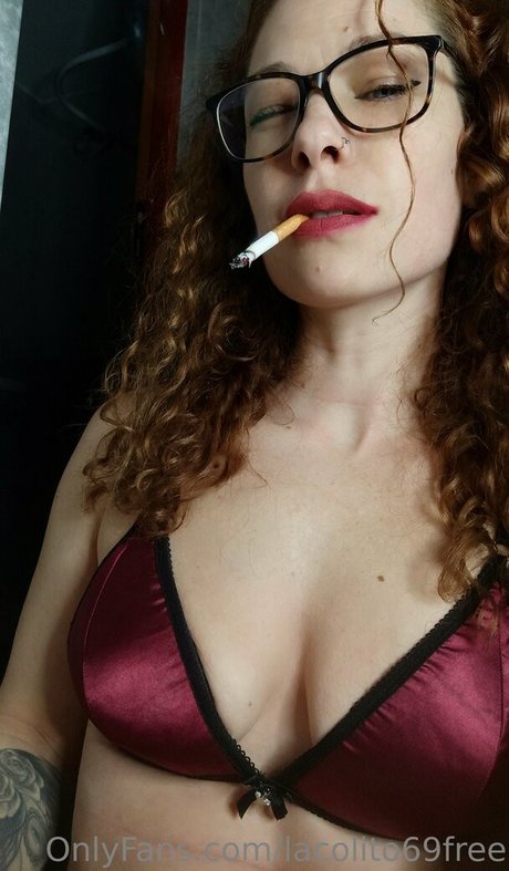 lacolito69free porn actress pictures