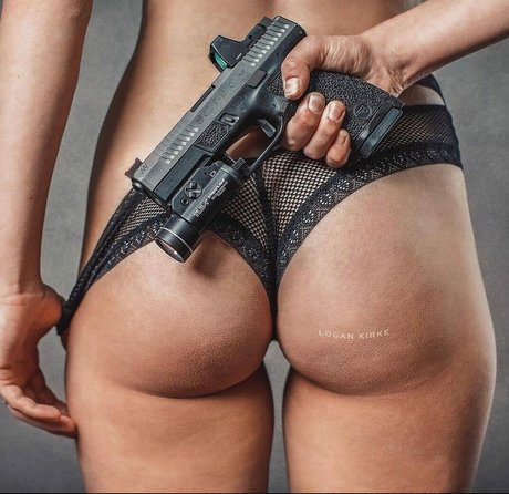 gloryhole princess onlyfans free naked pic