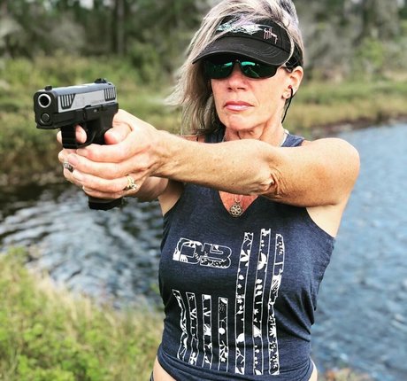 tennis onlyfans hot sexy pictures