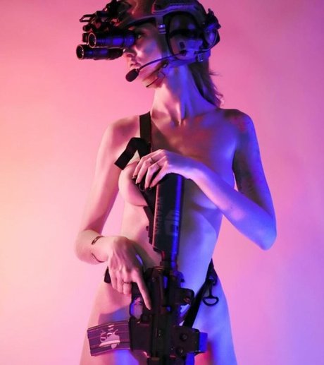 hung shemale onlyfans beautiful naked photos