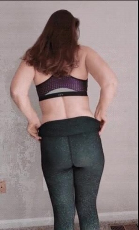 msjanejenkins porn actress pic