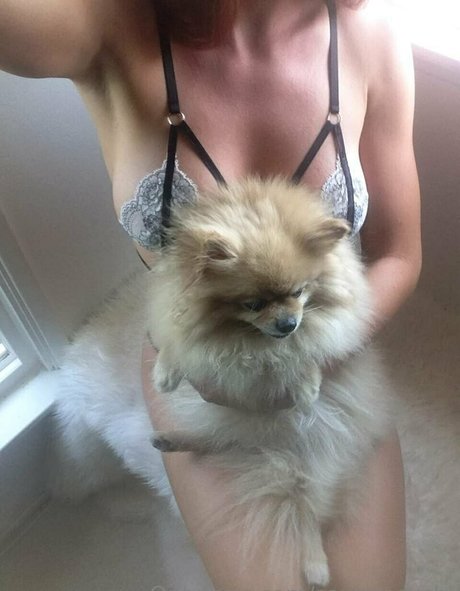 Savanasushii naked star picture