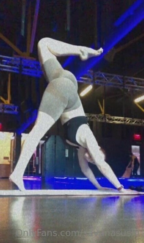 Savanasushii best pornstar photos