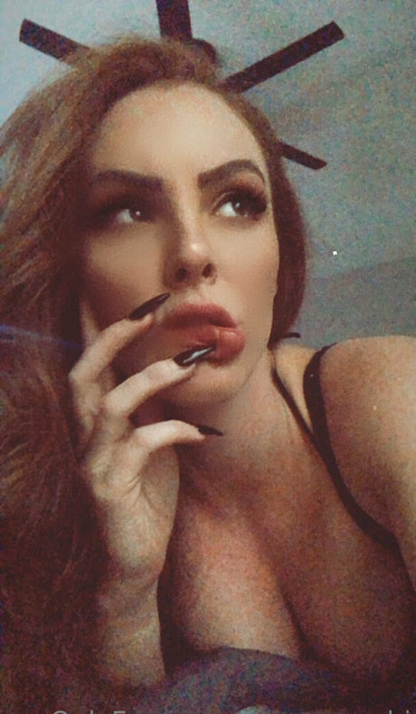 moms onlyfans sexy photos