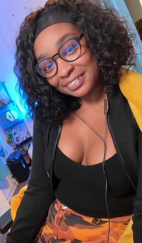 huge anal dildo onlyfans nudes archive