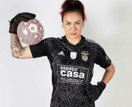 Katelin Talbert pornographic actress photo