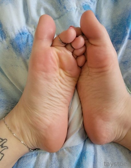 taystoes Quick photo