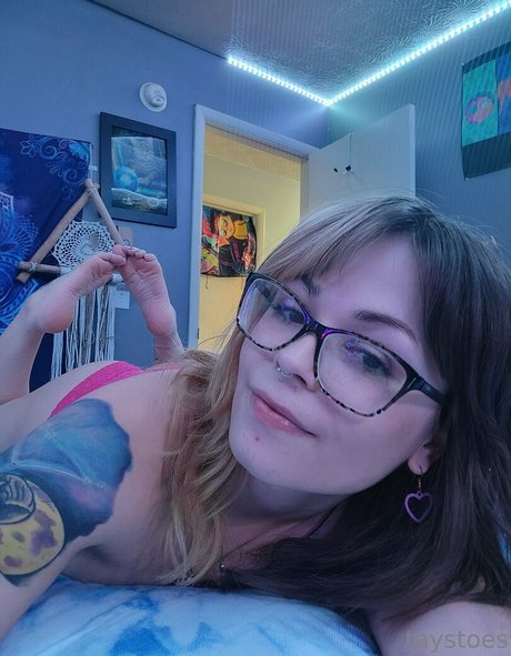 taystoes adult actress picture