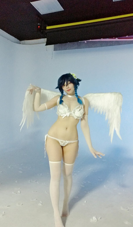 Sawakate pornstar exclusive photo