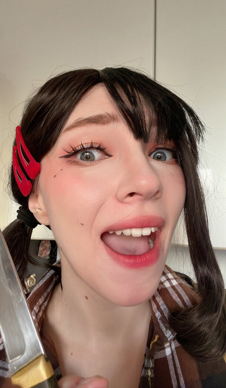 Sawakate pornstar art pictures