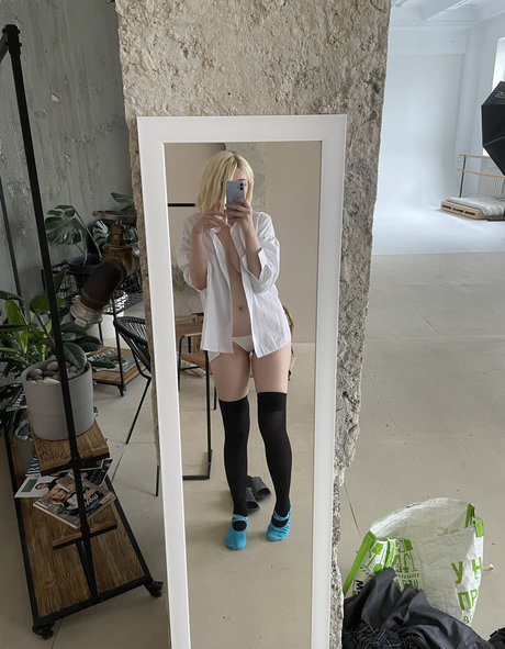 Sawakate pornstar hd pic