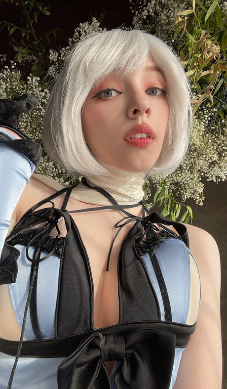 Sawakate pornstar naked pictures