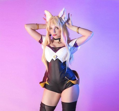 Sawakate perfect pornstar photos