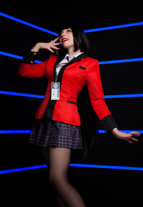 chubby slut onlyfans free pic