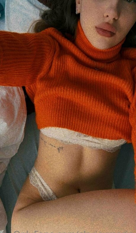 boobs selfie onlyfans beautiful porn pic