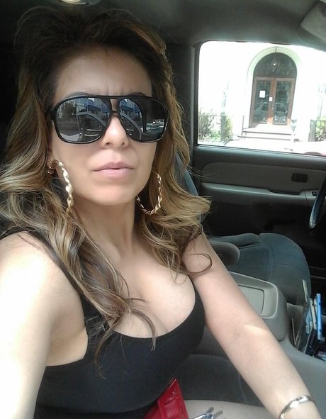 mother onlyfans beautiful xxx img