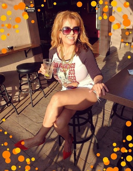 big boobs milf onlyfans sexy nude pic