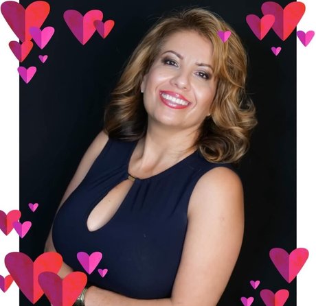 bbc pregnant onlyfans art naked img