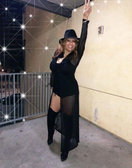 Mexymilf hot actress archive