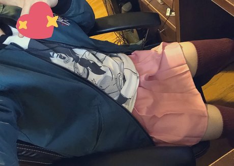 Taigs Taiga top pornstar images