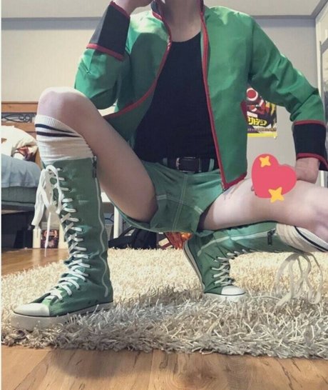 Taigs Taiga pornstar nice img