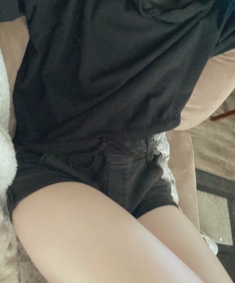 Taigs Taiga sexy star image