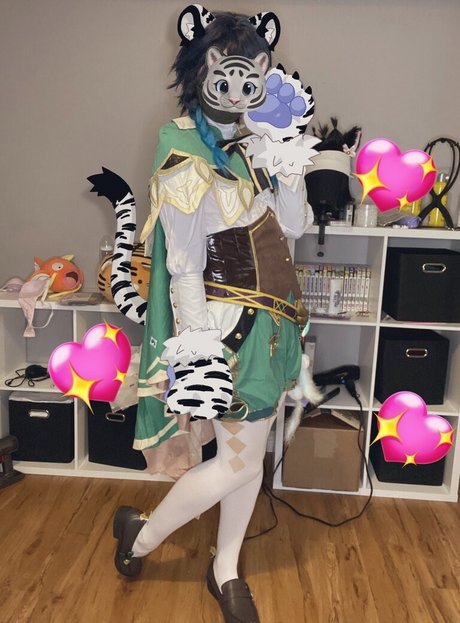 Taigs Taiga sexy pornstar photos