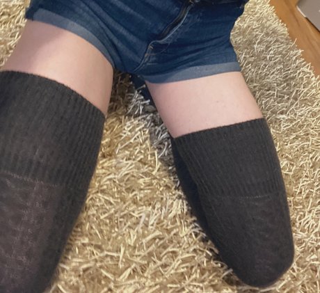 Taigs Taiga pornographic actress picture