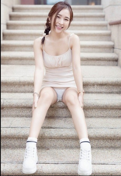 noo sunnly star best photos