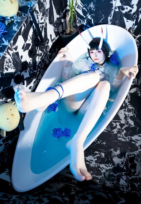 brown onlyfans sexy nude pic